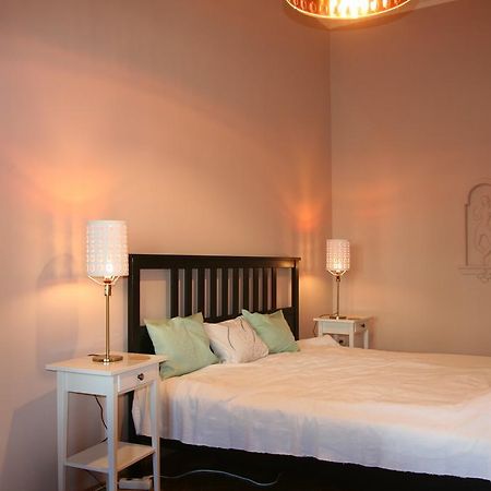 Diamonds Apartment With 2 Rooms Near Guzsdu Udvar บูดาเปสต์ ภายนอก รูปภาพ