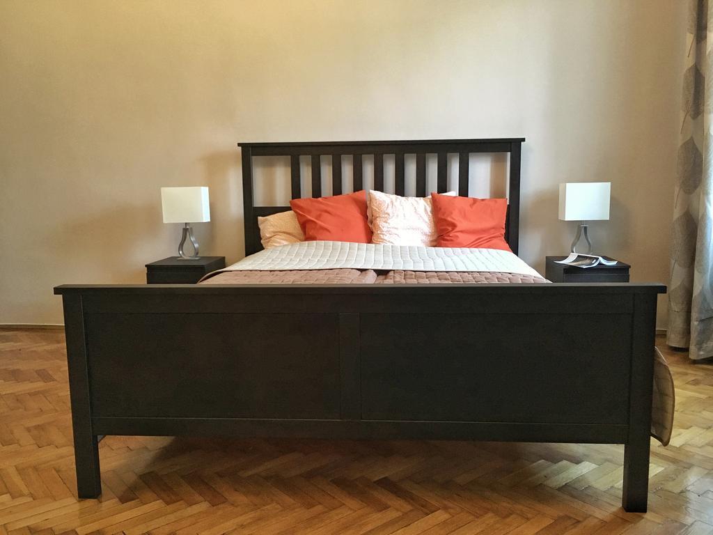 Diamonds Apartment With 2 Rooms Near Guzsdu Udvar บูดาเปสต์ ภายนอก รูปภาพ