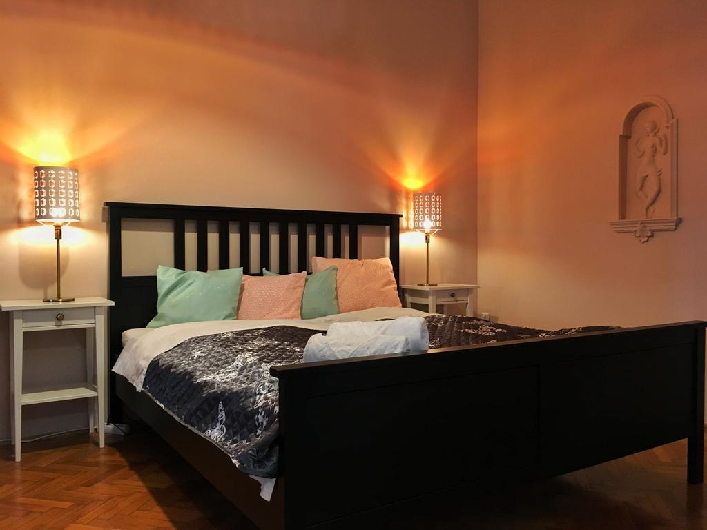 Diamonds Apartment With 2 Rooms Near Guzsdu Udvar บูดาเปสต์ ภายนอก รูปภาพ