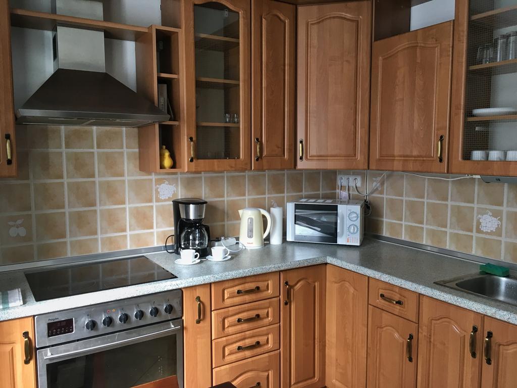 Diamonds Apartment With 2 Rooms Near Guzsdu Udvar บูดาเปสต์ ภายนอก รูปภาพ