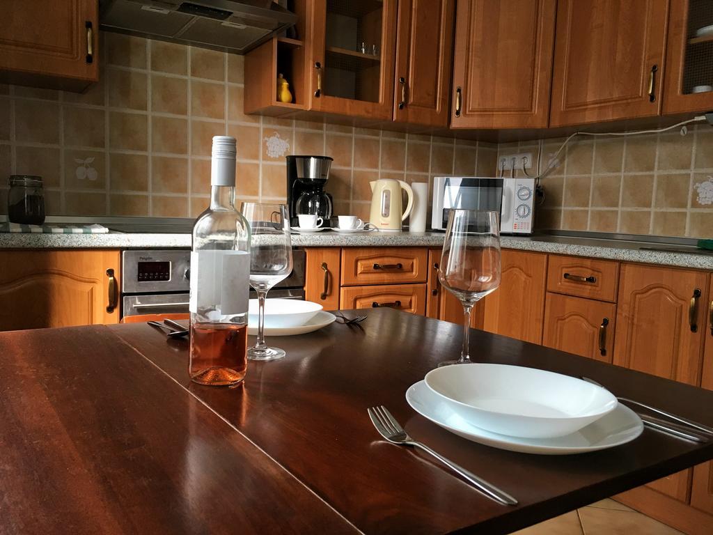 Diamonds Apartment With 2 Rooms Near Guzsdu Udvar บูดาเปสต์ ภายนอก รูปภาพ